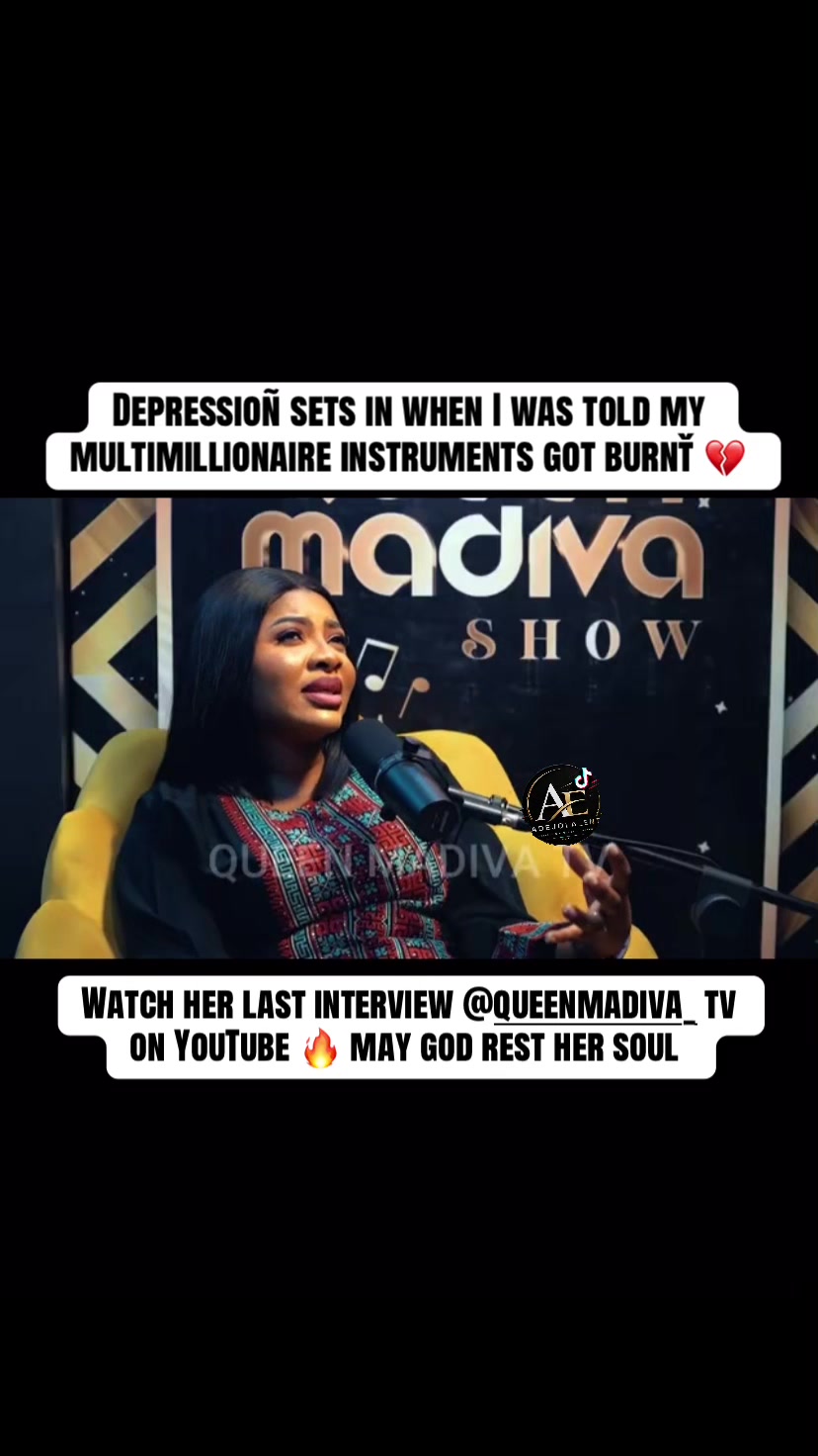 @ADEJOLA ENT.