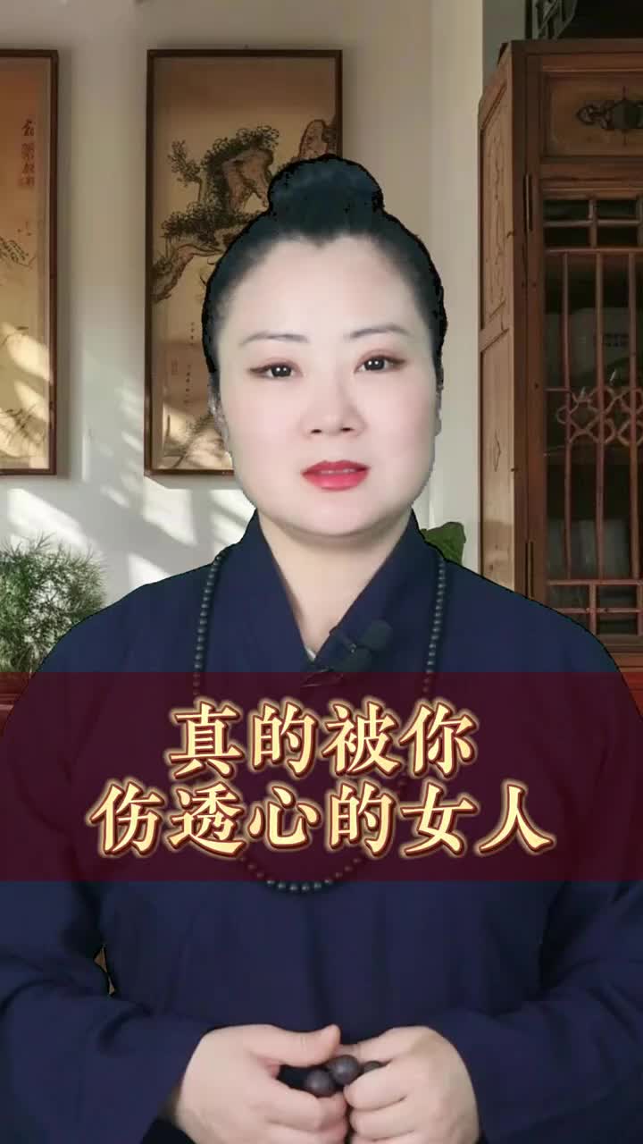 @longhushan008