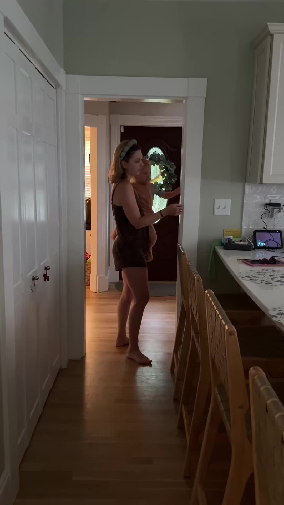 @Anna💫