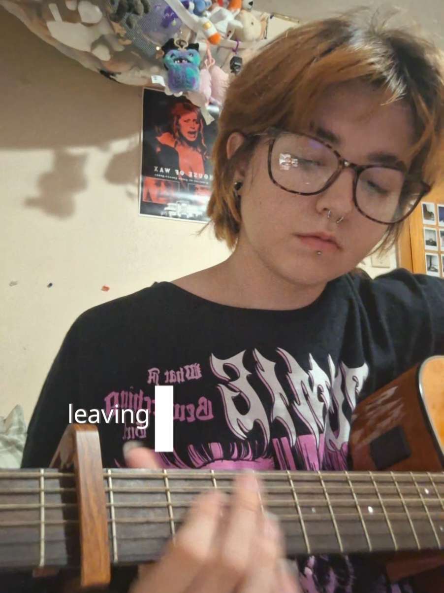 @ash✮♱