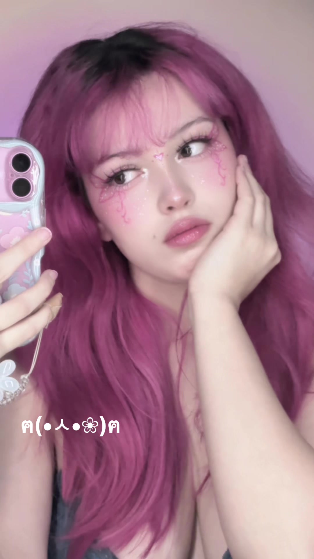 @seonzzn