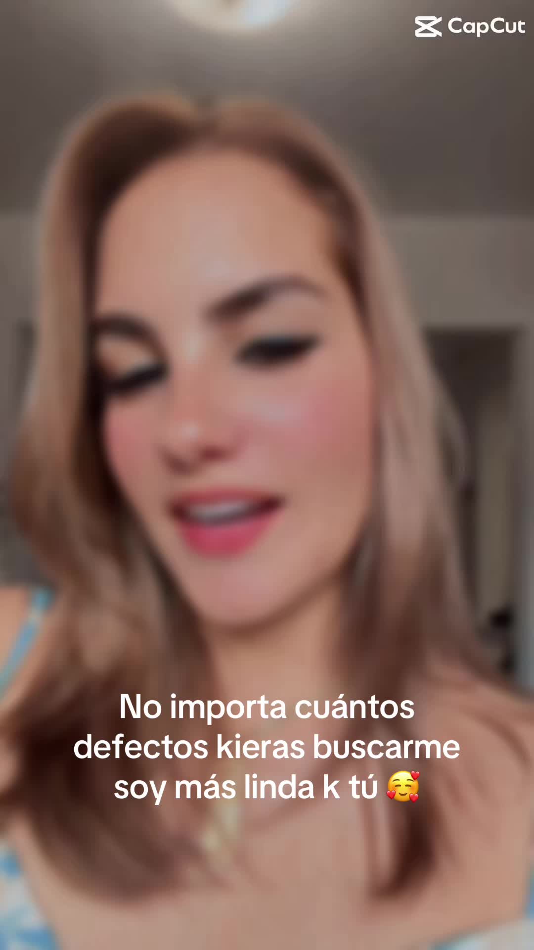 @JadyYey