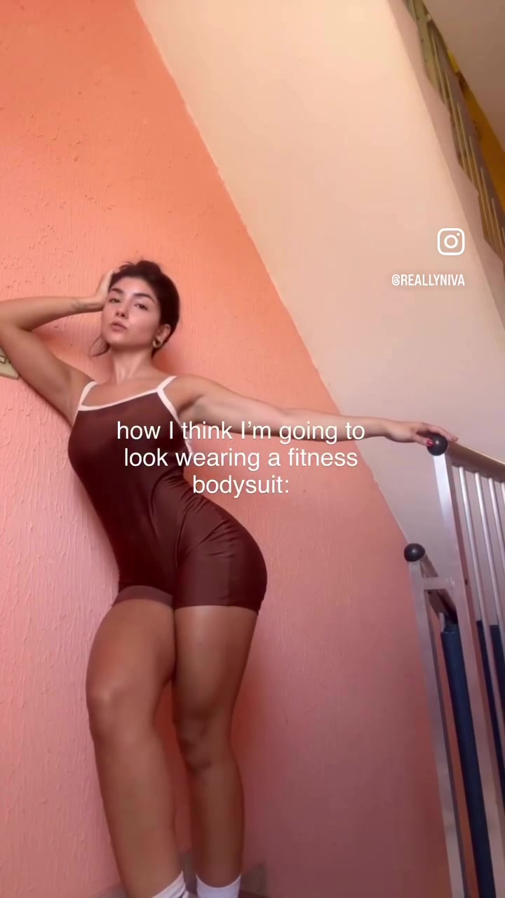@Anniva