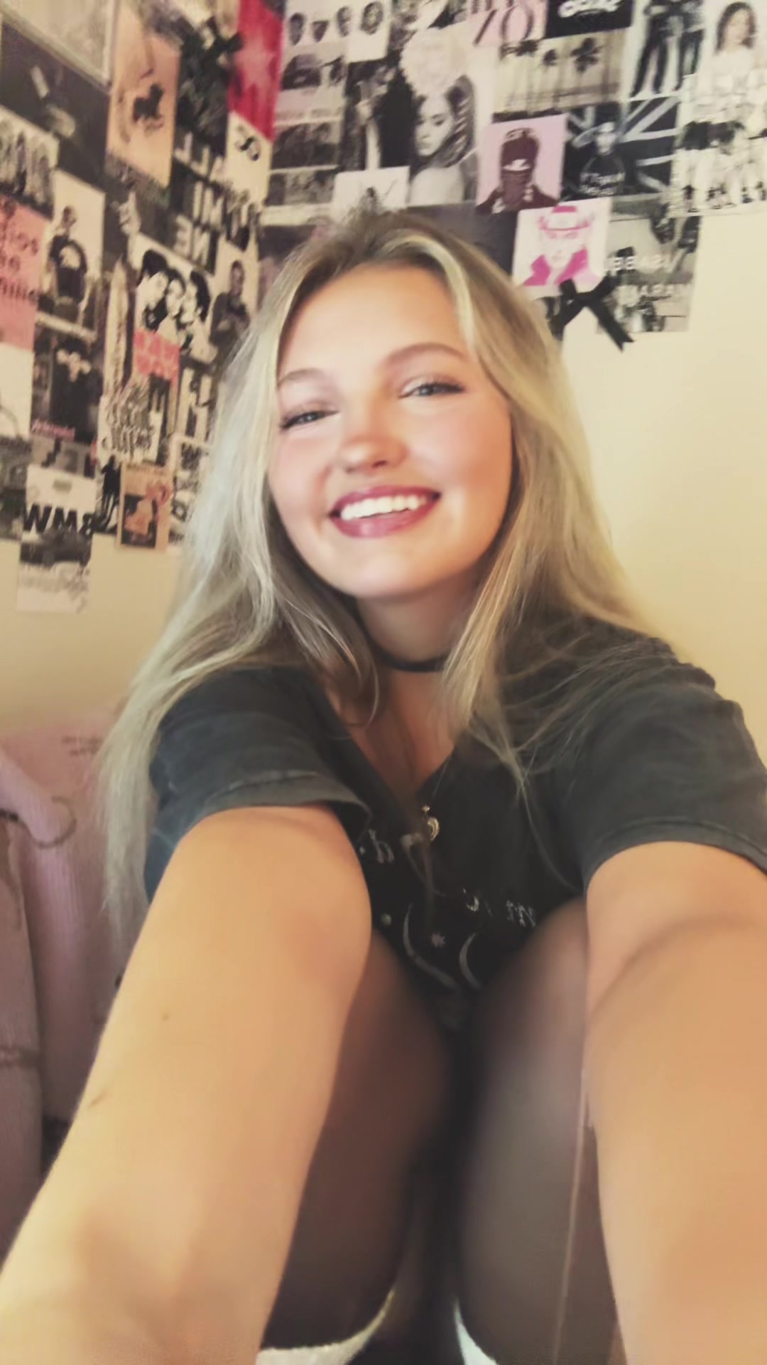 @˚₊‧꒰ა ☆ ໒꒱ ‧₊˚