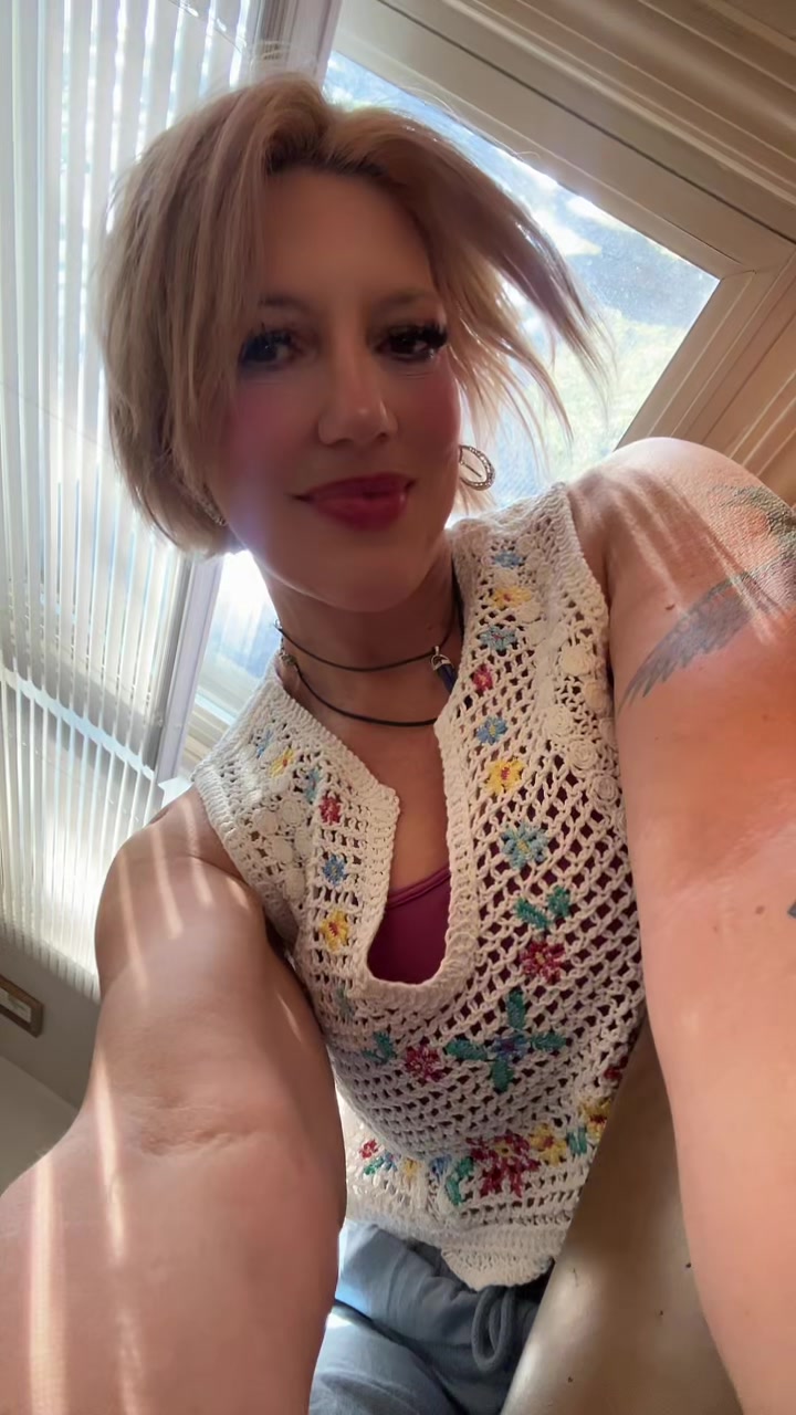 @amberdawncarey