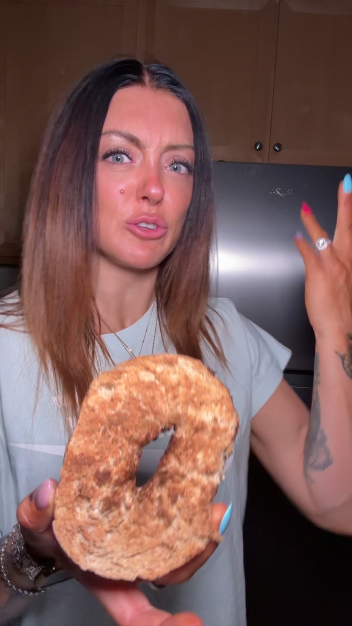 @lexxx_liftsss