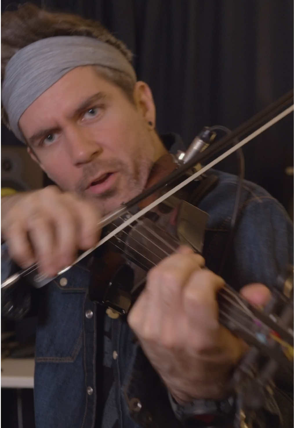 @David Piché
