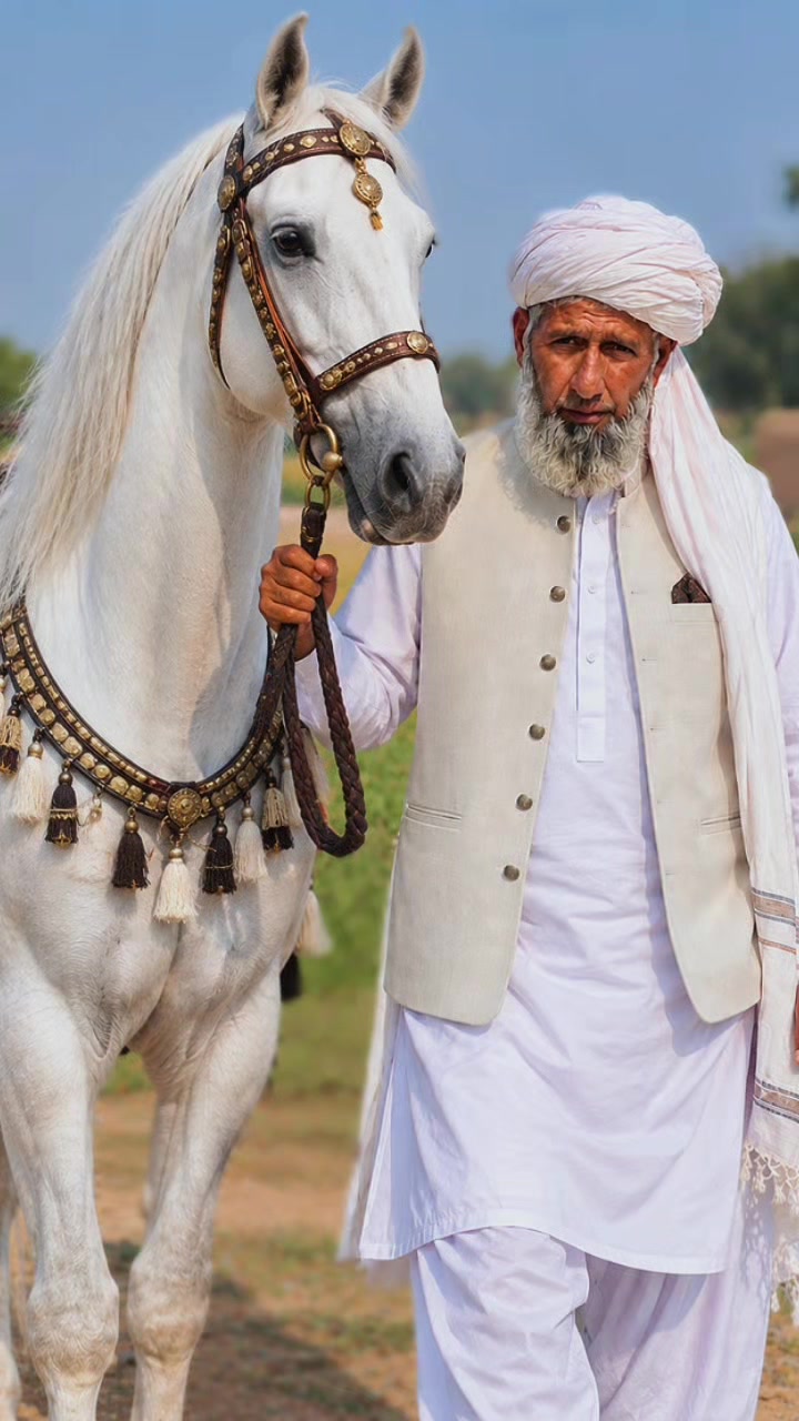 @مطاہر انصاری