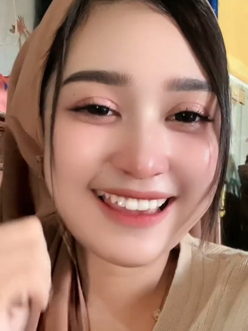 @𝒫𝓊𝓉𝓇𝒾𝒾𝒾 ꨄ