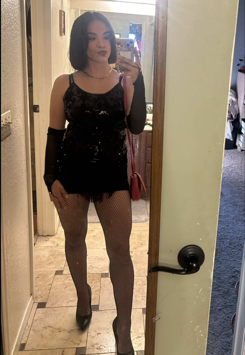 @Sammy🫶🏼