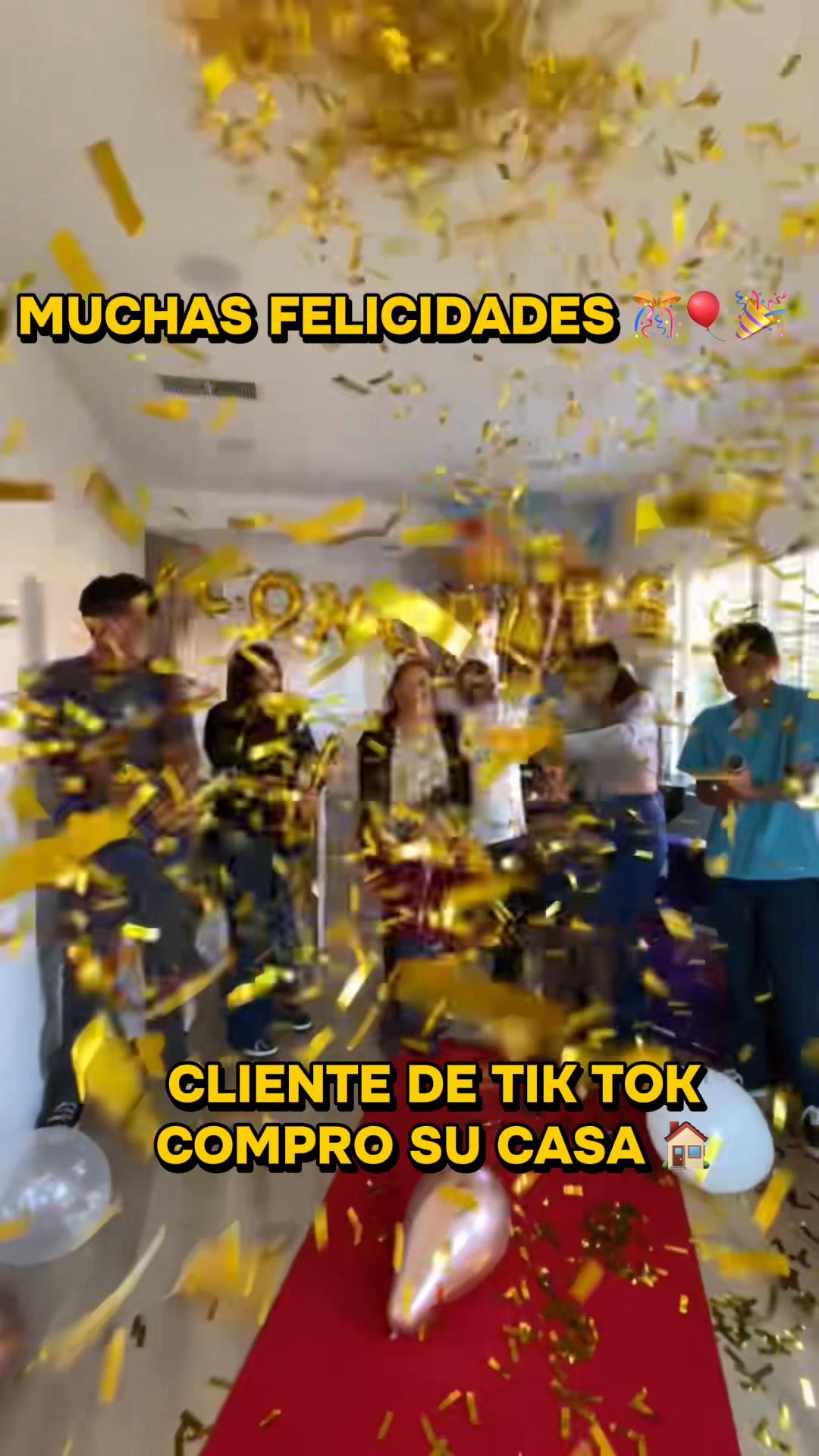 @Tik Tok Teando Con Peter 🏠