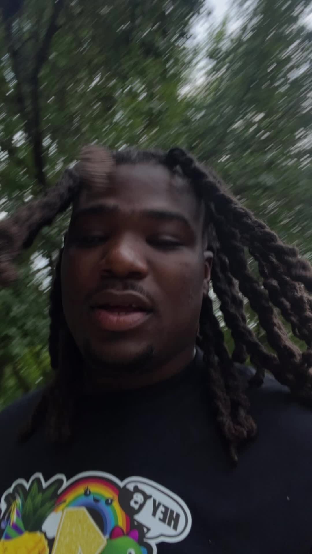 @CeoKey901