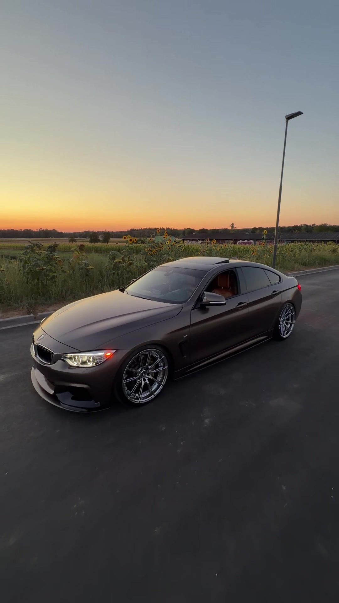@Deno.ic