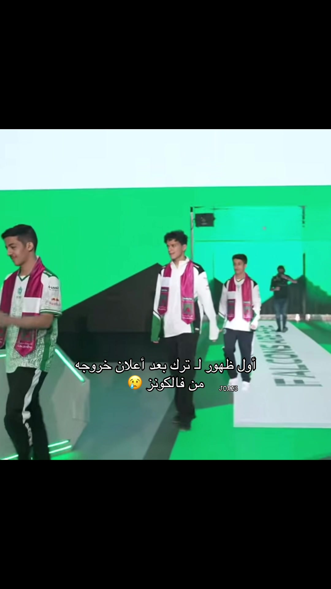 @جود العتيبي