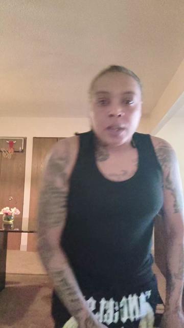 @AdotReloaded
