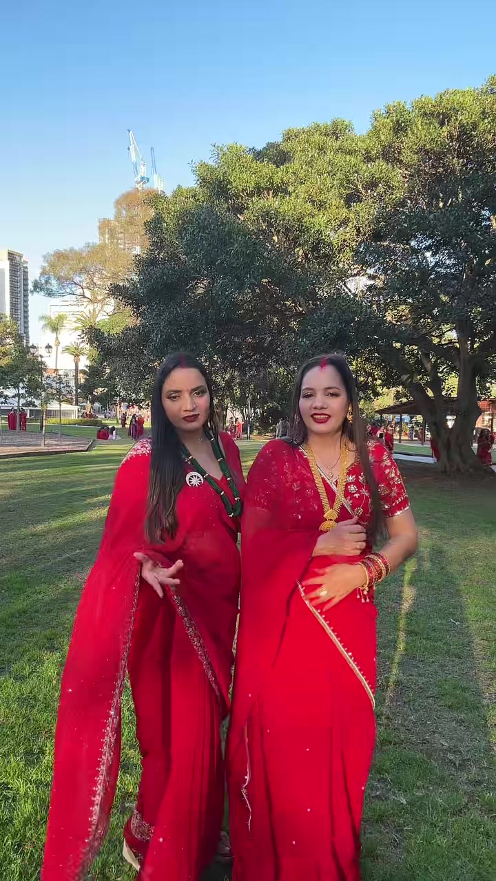 @Shikha_SAT