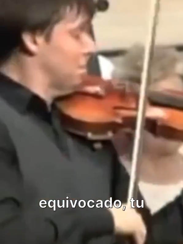 @Elisa Rangel