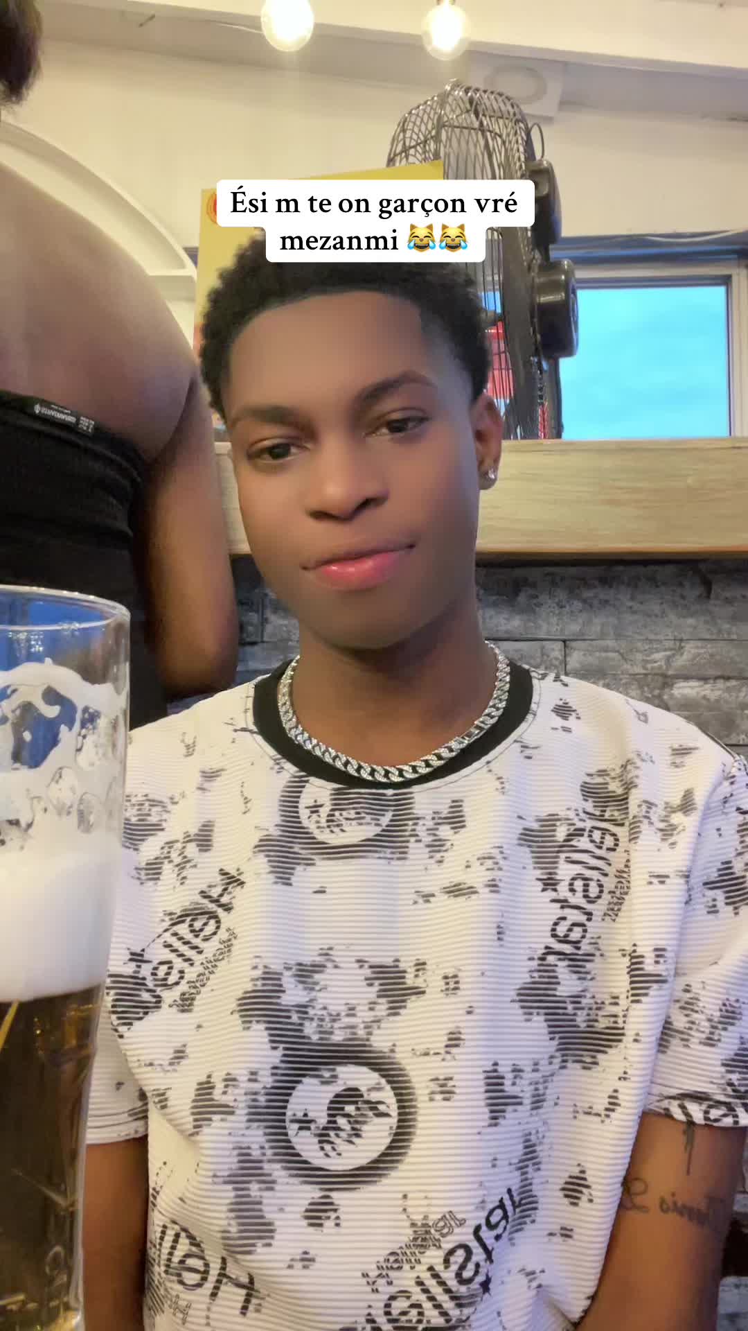 @Jerry.vag