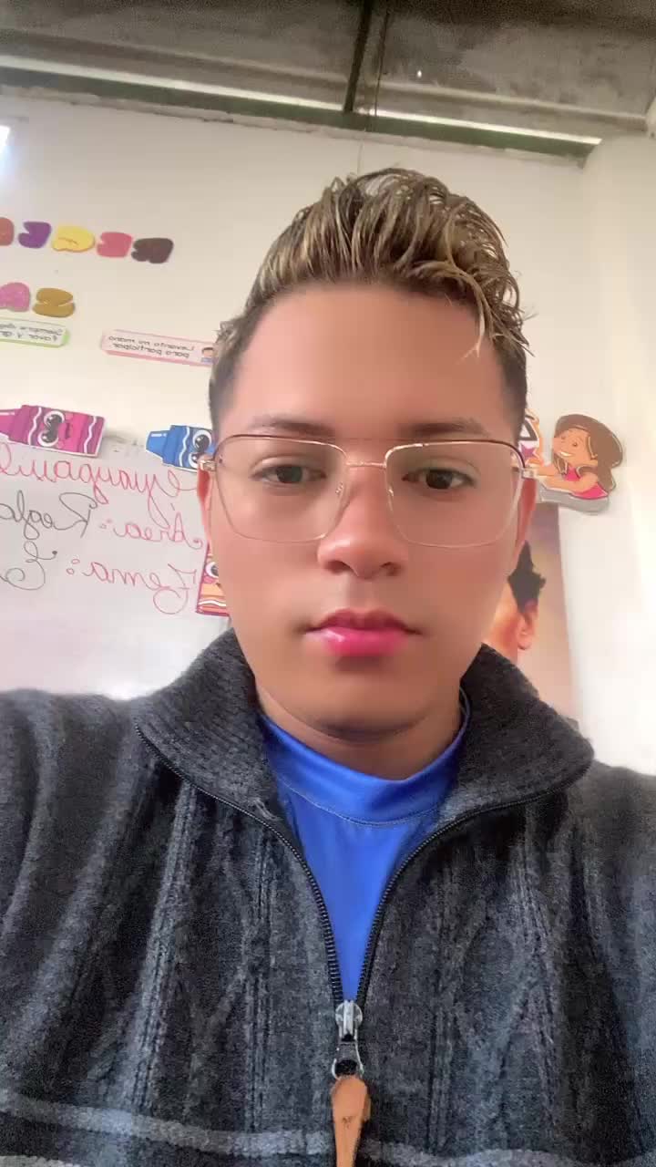 @toñito