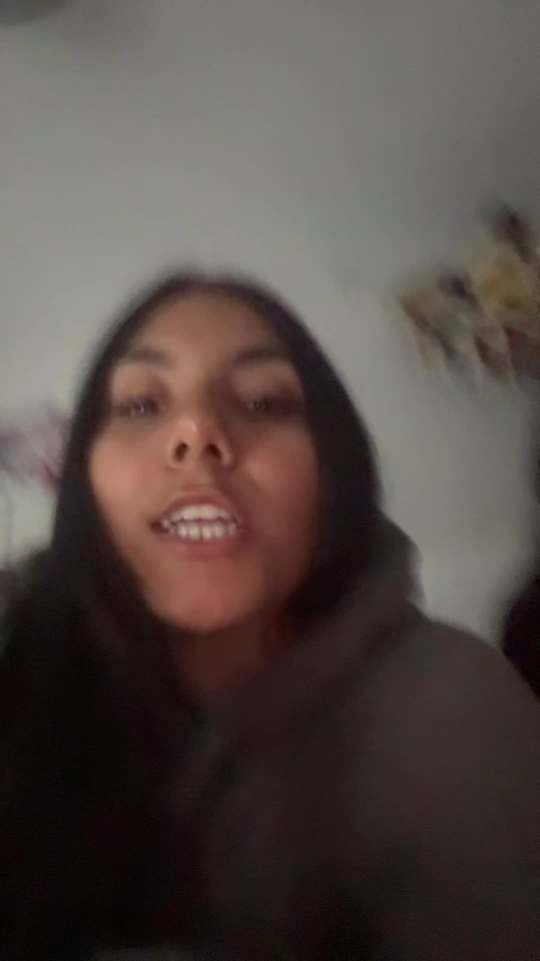 @ahizadoesntcare