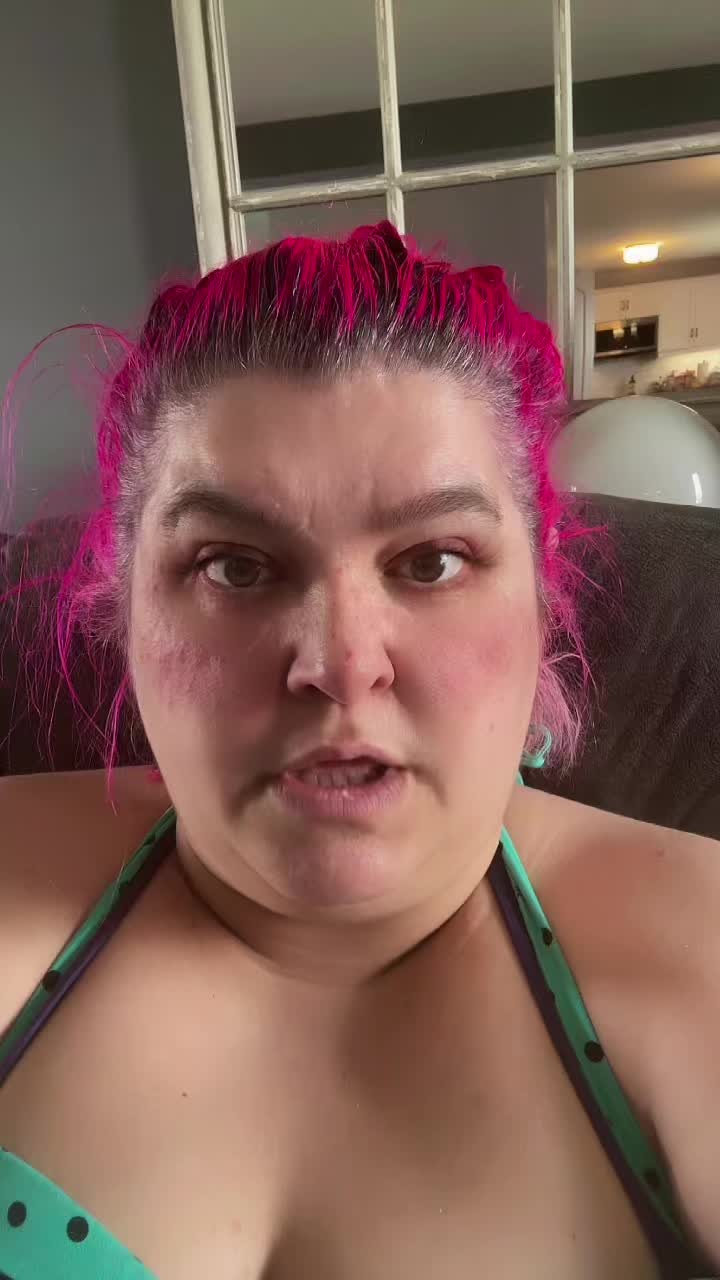 @Danielle