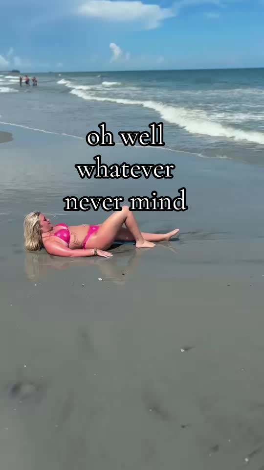 @✰taylor✰