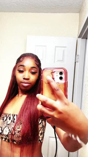 @theluv.kyky1