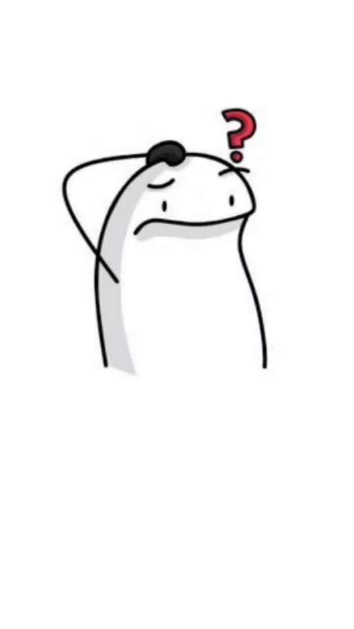 @tik_flork