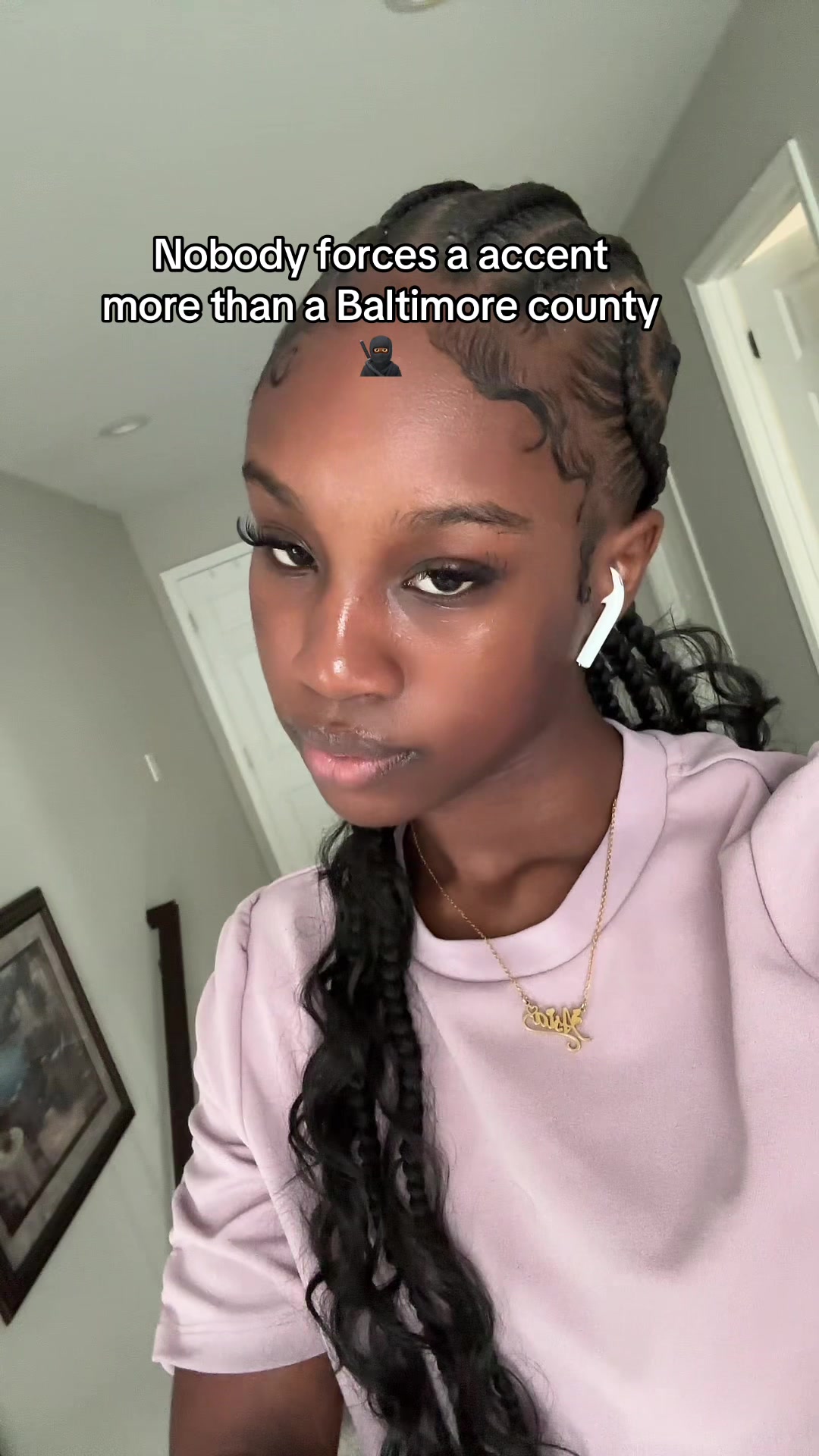 @Asiaaa