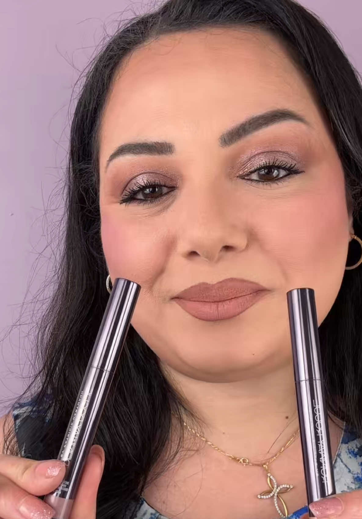 @Makeupbygigi
