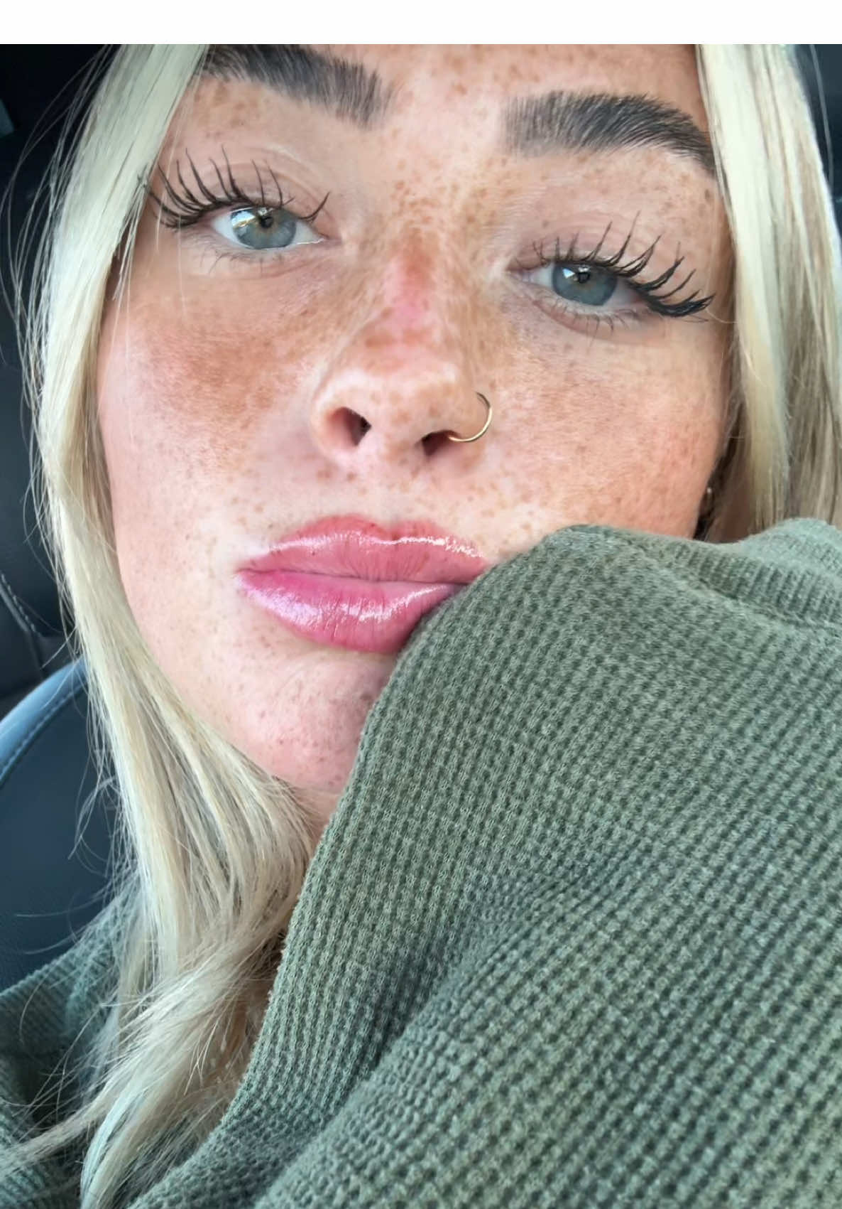 @tay