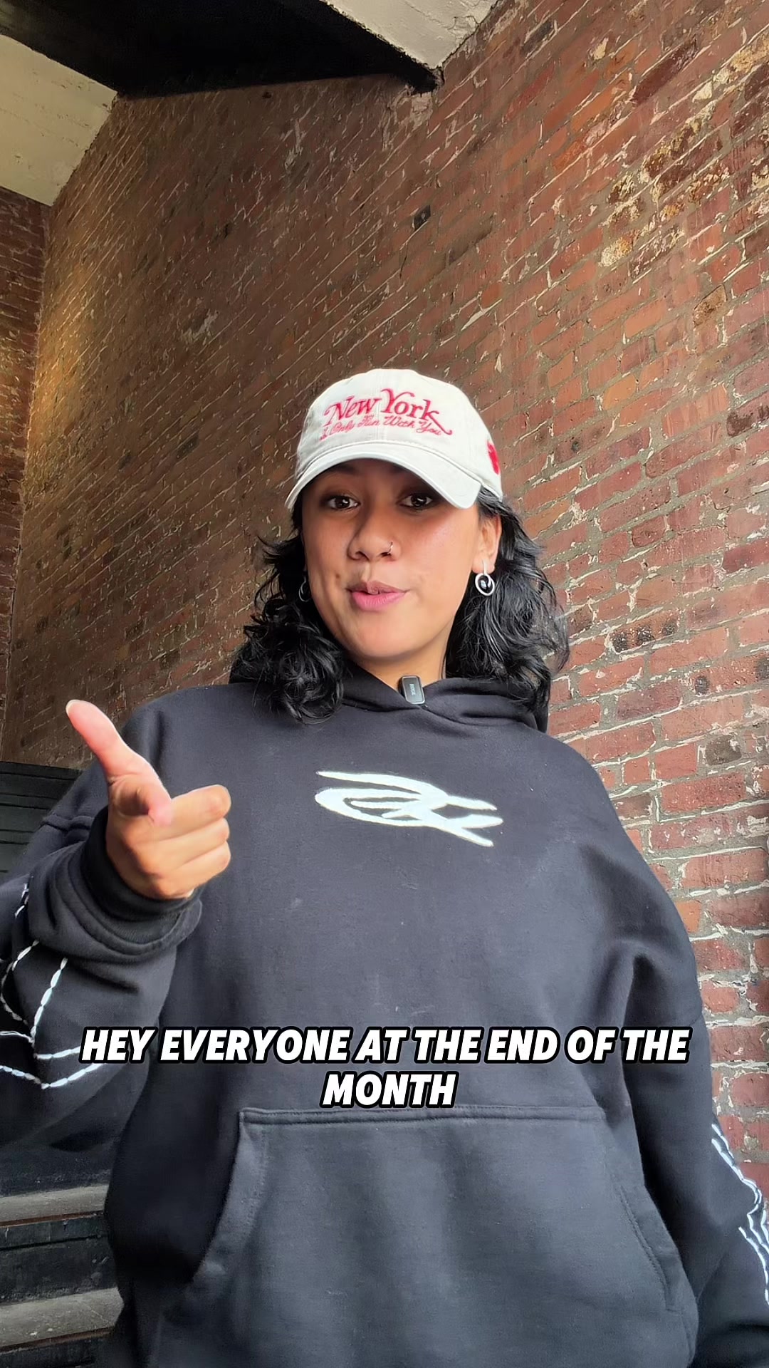 @Respective Collective