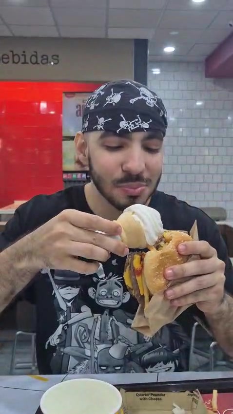@luisdco1