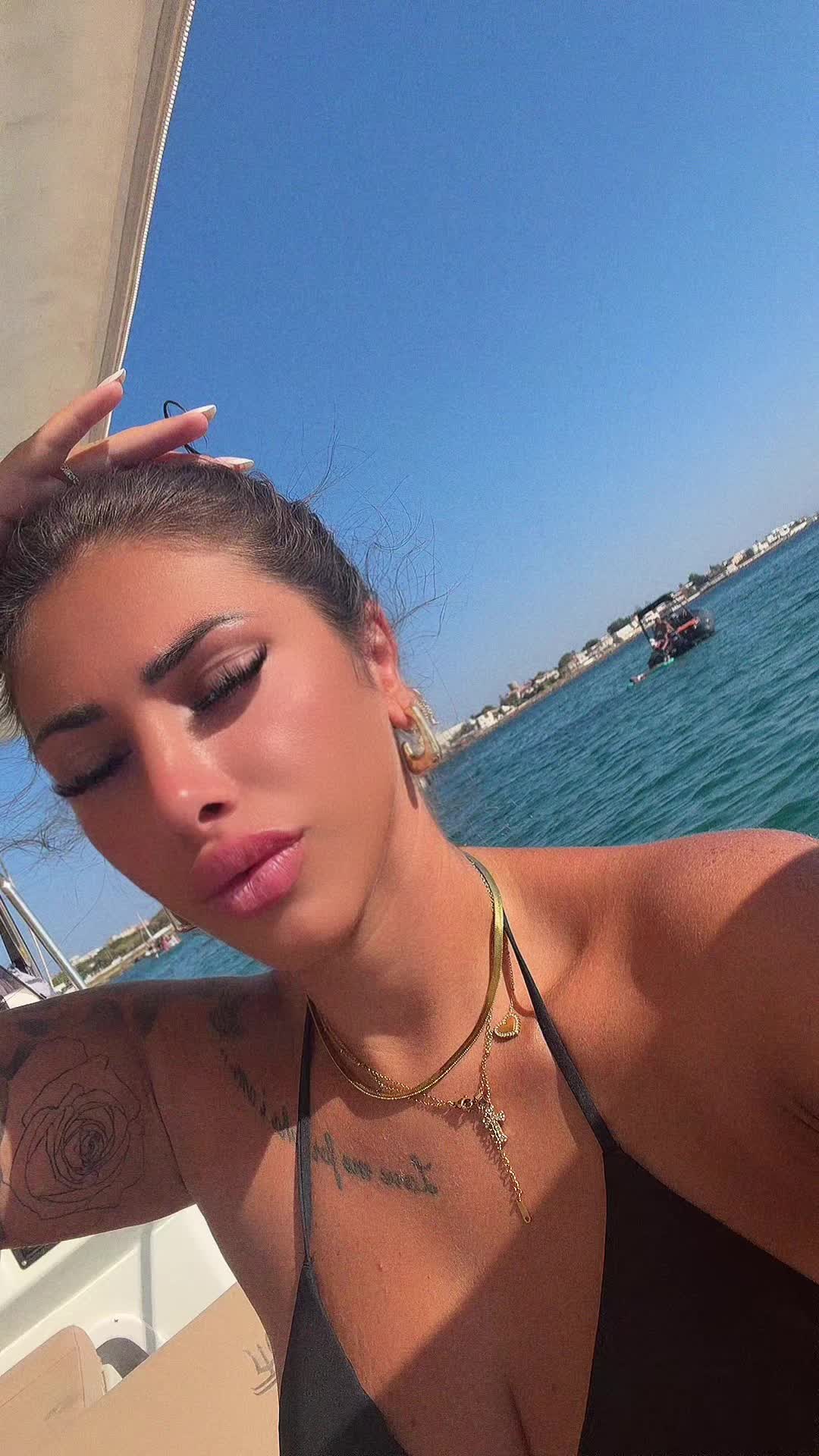 @✨Martina✨