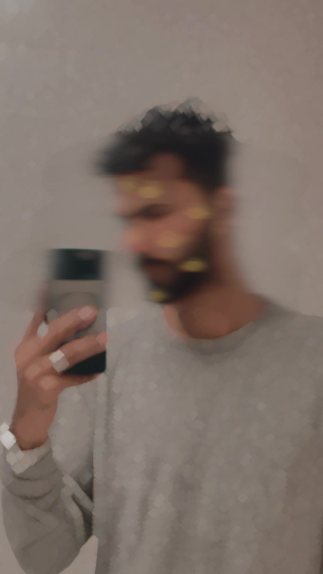 @𝙈𝙧_𝙍𝙞𝙤🥀
