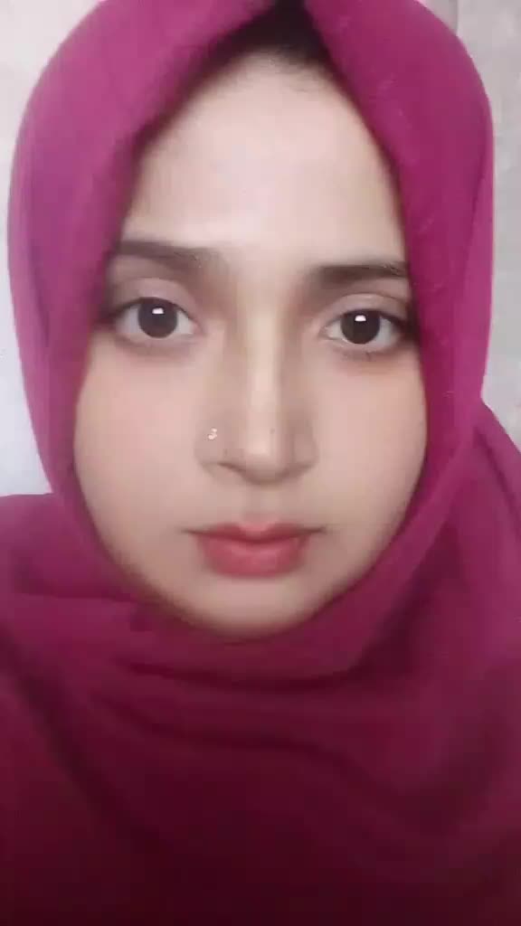 @Mehak Gardezi