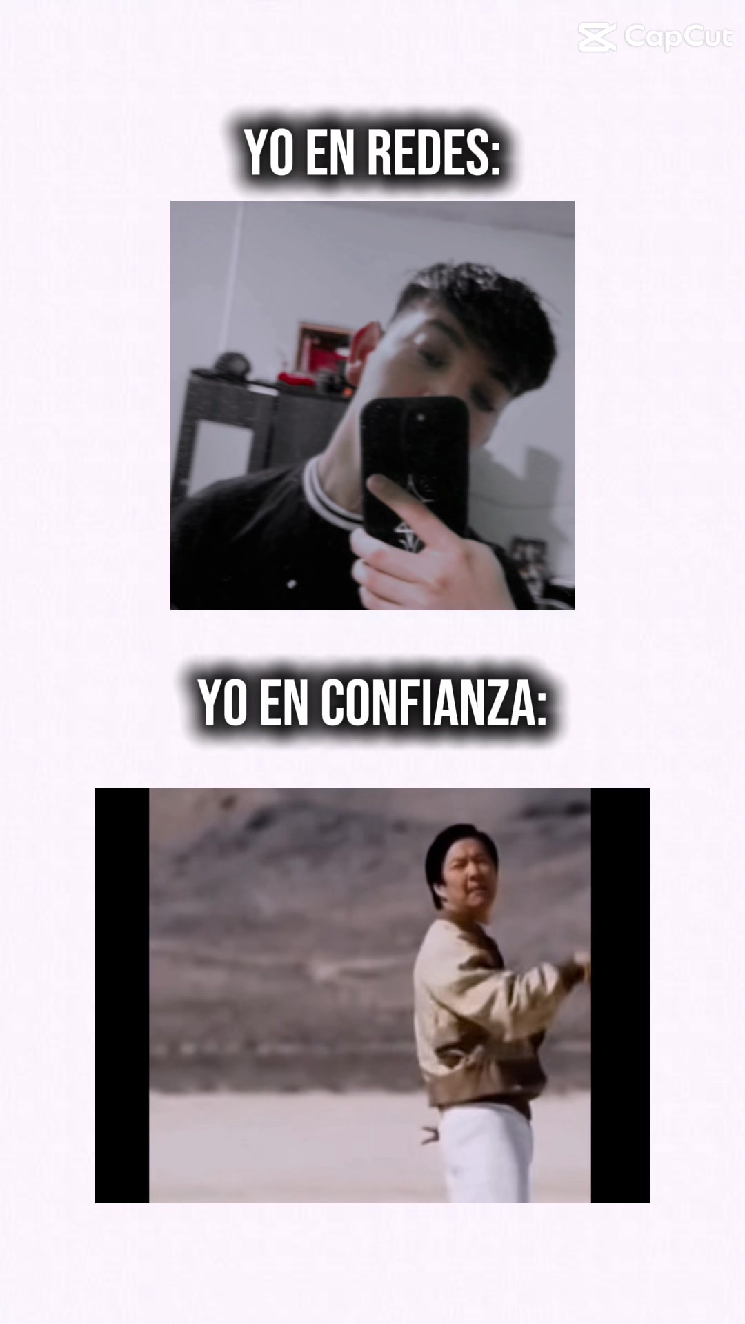 @Skn