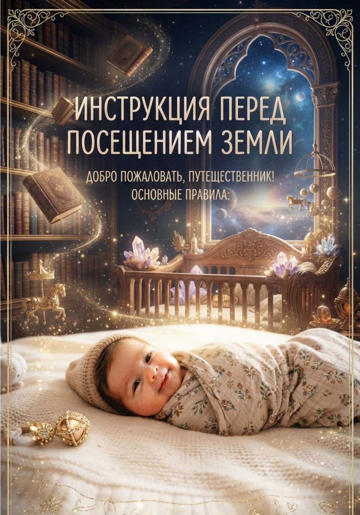 @TETANI 🧬
