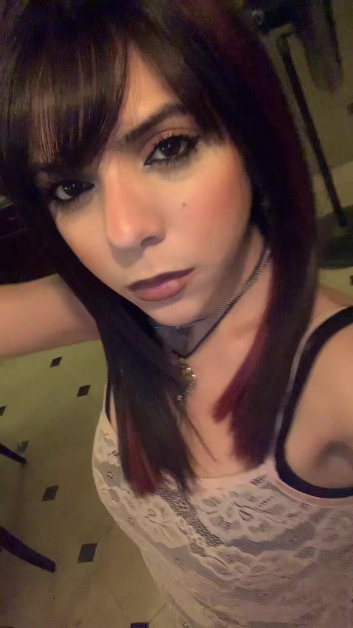 @Aya