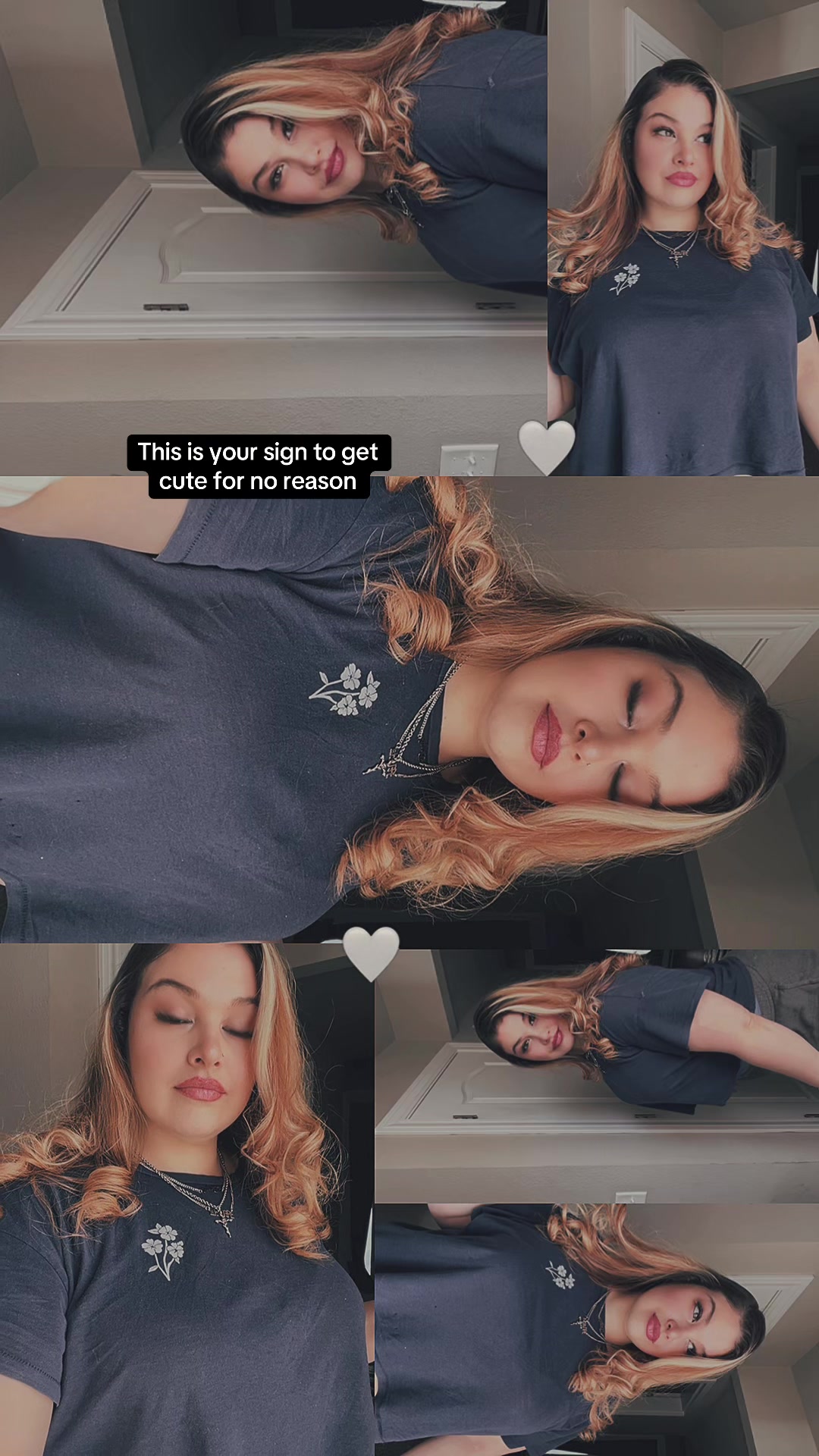 @ria.aven
