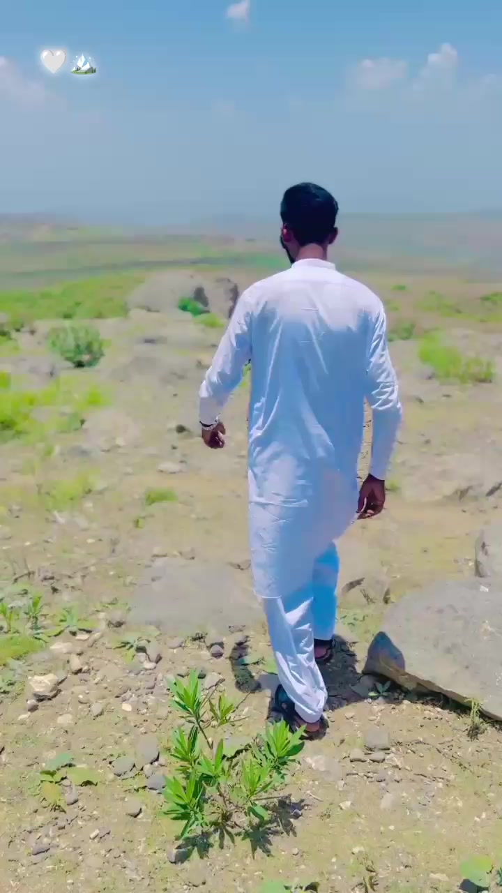 @جام عاقب عمر💖🥀