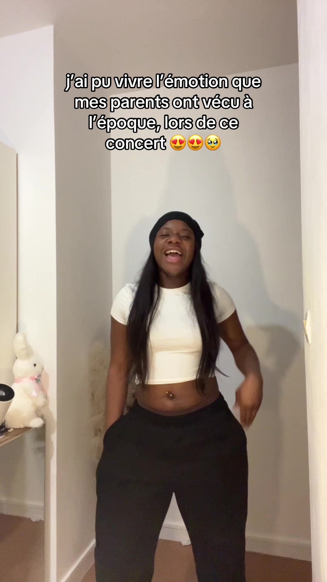 @nsk2pvnvme 🫦