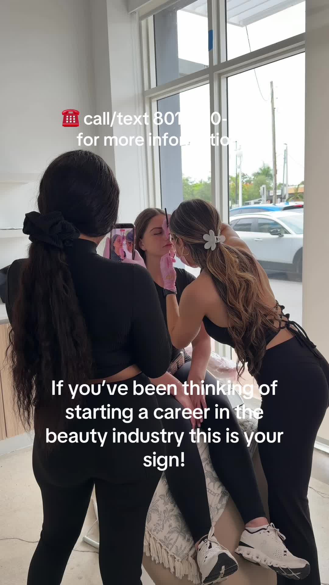 @Jacqueline ♡