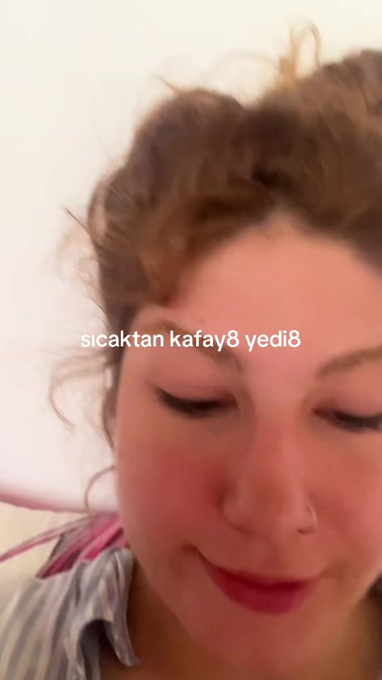 @j4n1ko