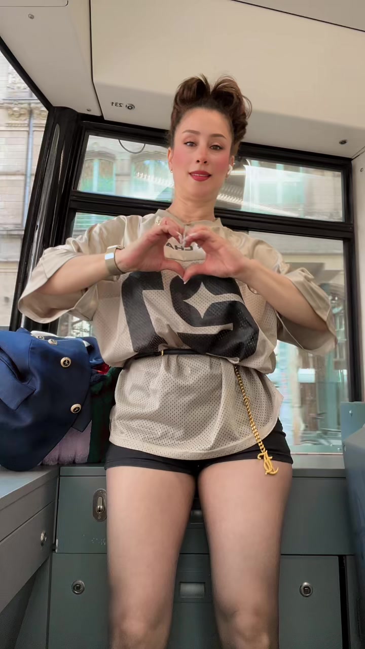 @Isabelita