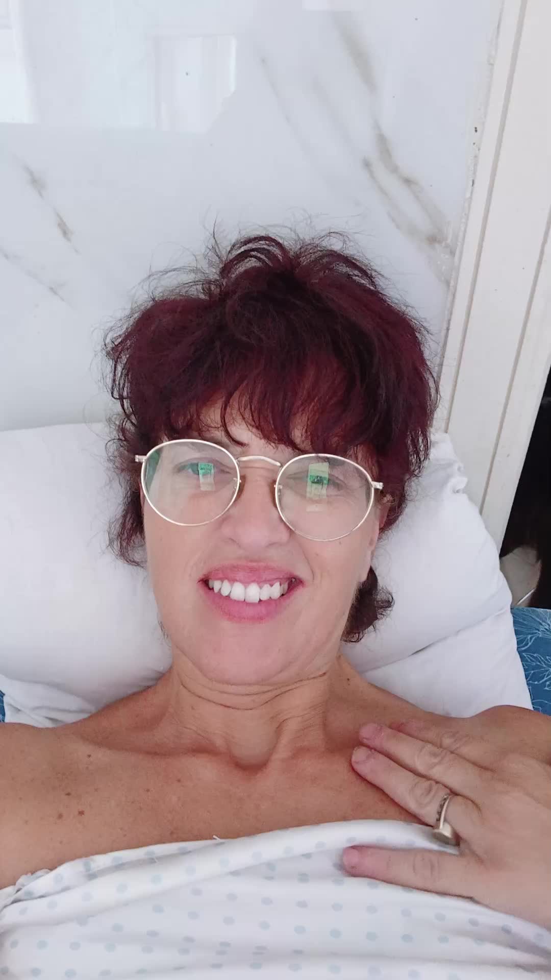 @loredanadambrosi5