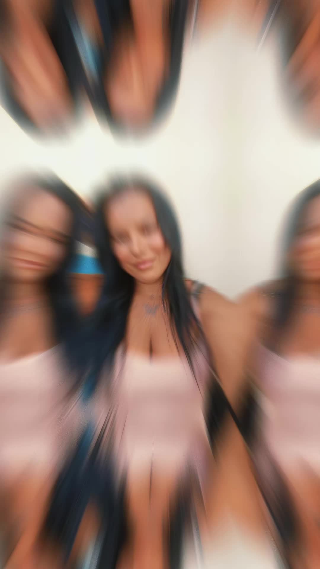 @Jessica Rodrigues🌸