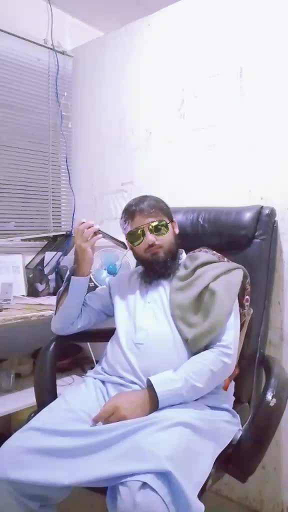 @توری
