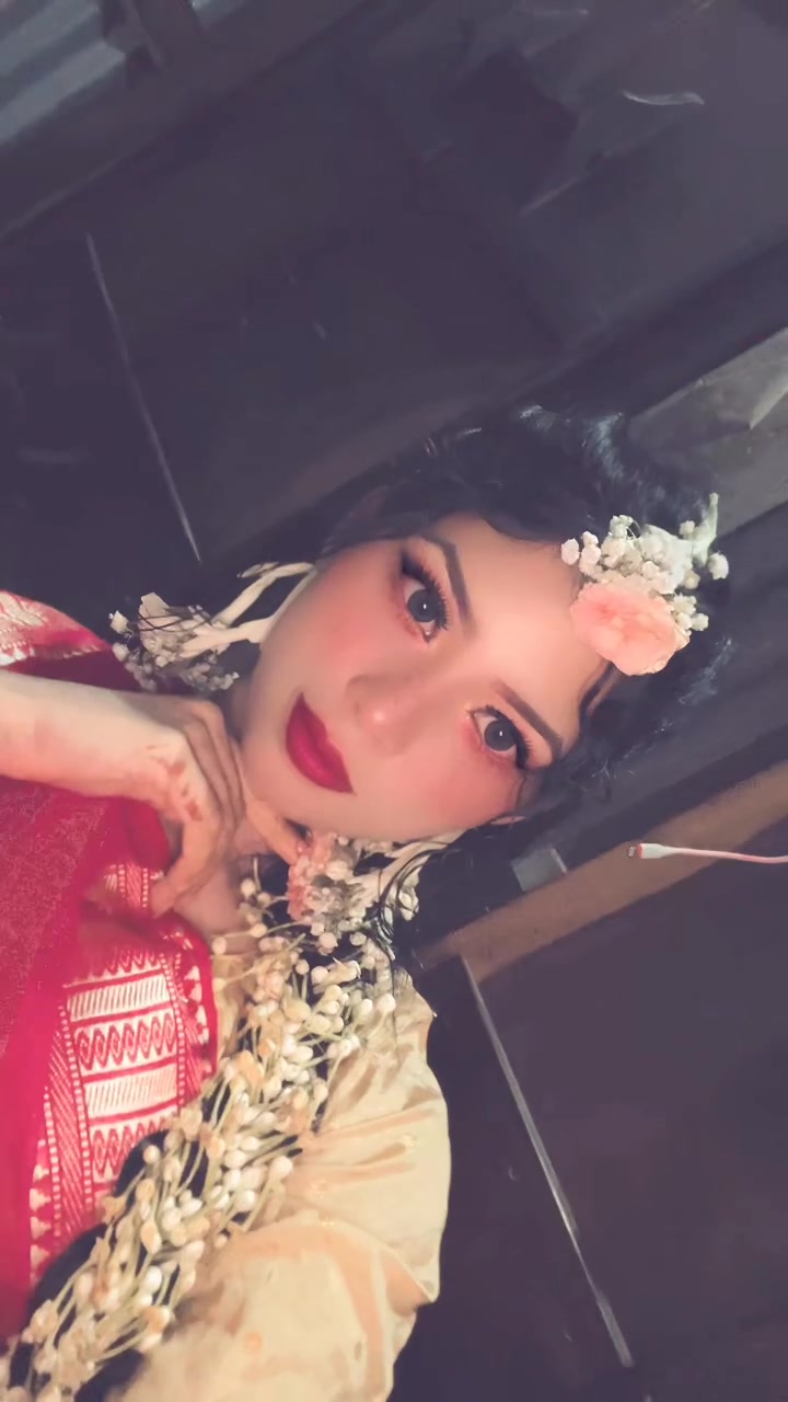 @✦ 𝘼𝙛𝙨𝙪 ✦