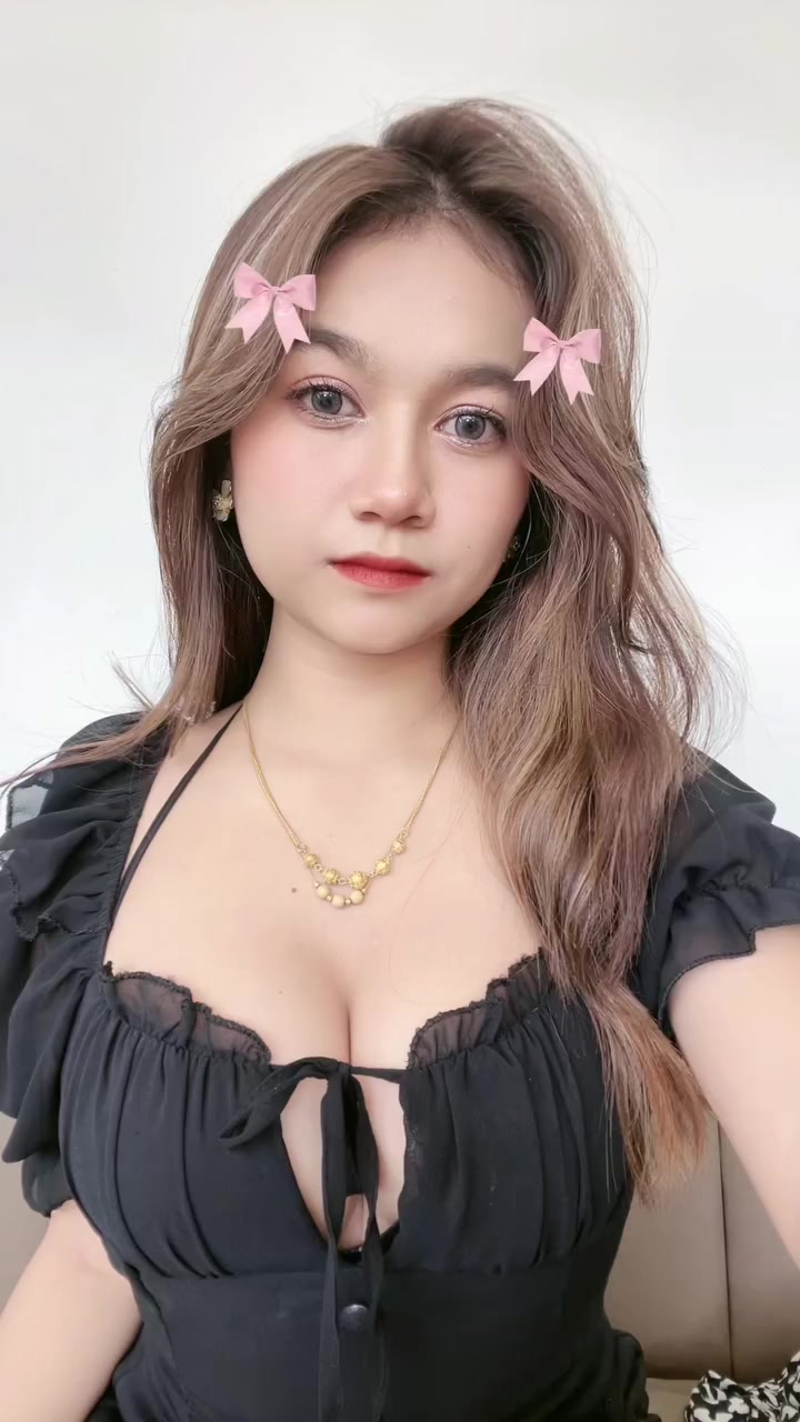 @Inimayraaᥫ᭡